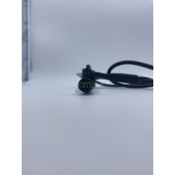 Controlador de bicicleta Gitane LSW 936 20F de 20 pulgadas