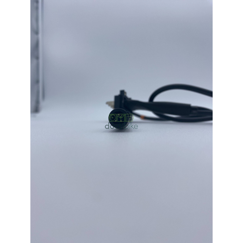 Controleur pour vélo 20 pouces Gitane LSW 936 20F