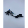 Fahrrad-Controller Peugeot/Gitane BBS01BT