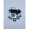 Bottom Bracket Sensor JISS531 CAN/UART pour vélo Gitane
