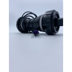 Bottom Bracket Sensor JISS531 CAN/UART für Gitane Fahrrad
