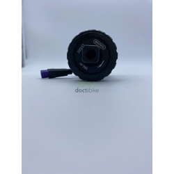 Bottom Bracket Sensor JISS531 CAN/UART for Gitane bikes