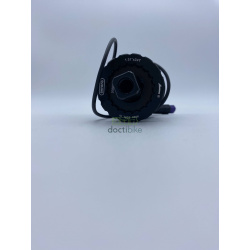 Bottom Bracket Sensor JISS531 CAN/UART für Gitane Fahrrad