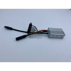 Controlador Bafang 36V para SF03