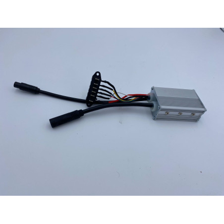 Controller Bafang 36V für SF03