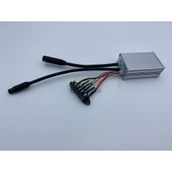 Controlador Bafang 36V para SF03