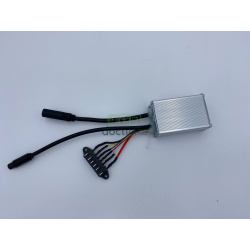 Controller Bafang 36V für SF03