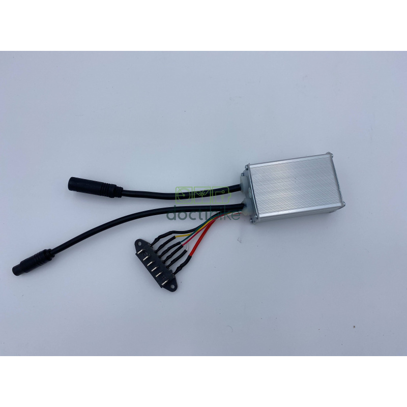 Contrôleur Bafang 36V pour SF03