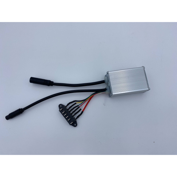 Contrôleur Bafang 36V pour SF03