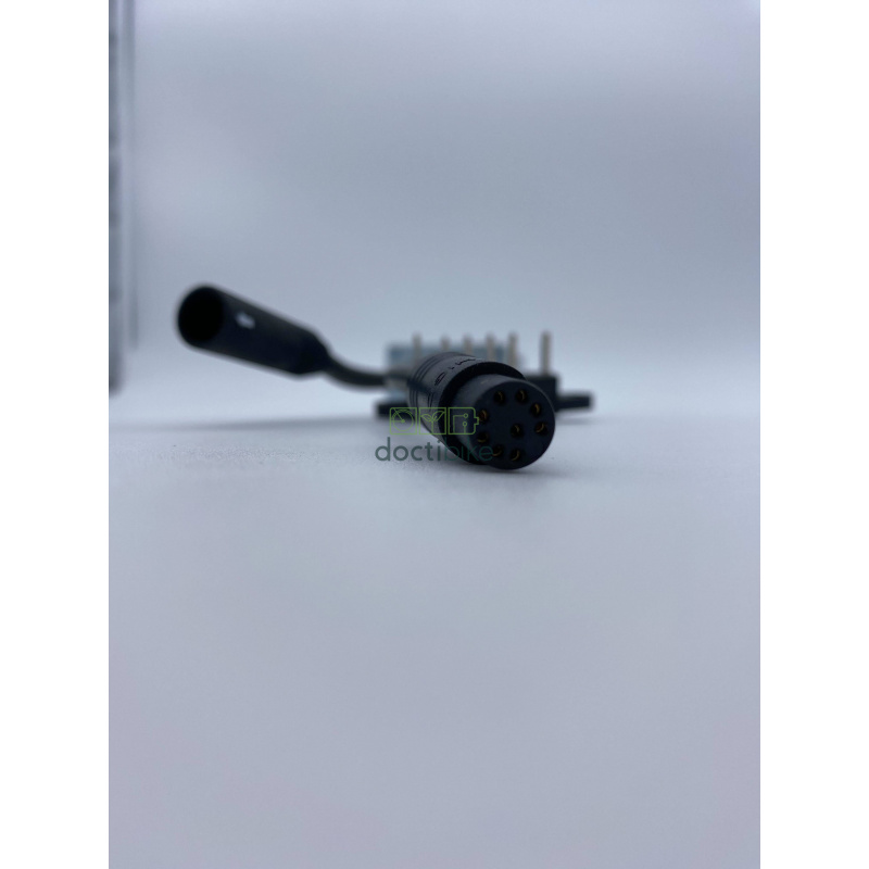 Controlador Bafang 36V para SF03