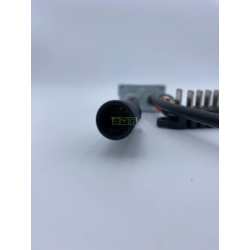 Controlador Bafang 36V para SF03