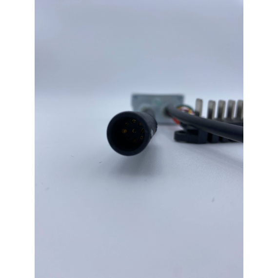 Contrôleur Bafang 36V pour SF03