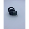 LED-Display E101 CAN USB Port Bafang/E-Going