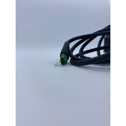 Pantalla LED E101 CAN Puerto USB Bafang/E-Going