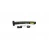 Batterie BH Bikes XTEP CARBON LYNX 5.5 PRO