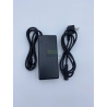 36V Can Bus battery charger for DT12 and SR20