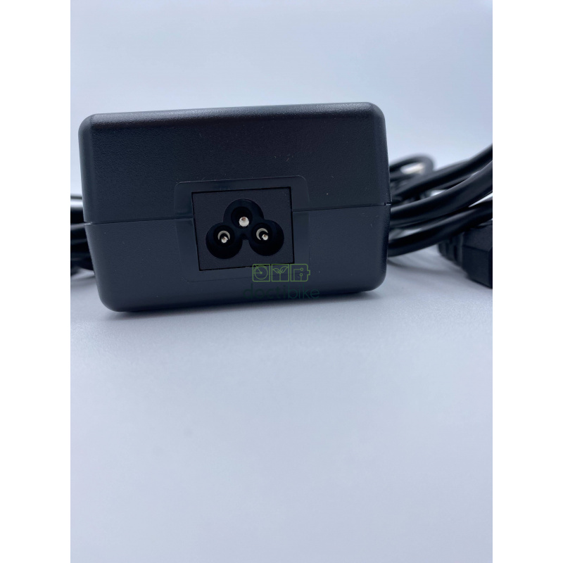 36V Can Bus Batterieladegerät für DT12 und SR20