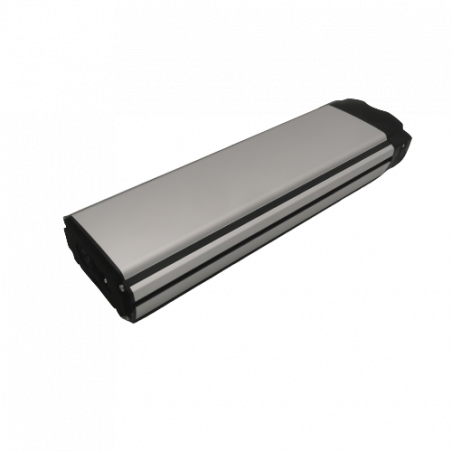 Batterie BMZ ICR18650-22P 36V 8,6Ah