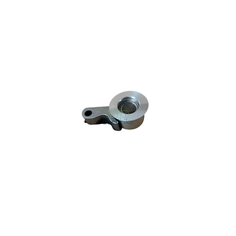 Tension pulley for motor Brose drive C, T, TF, S, S Mag