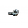 Tension pulley for motor Brose drive C, T, TF, S, S Mag