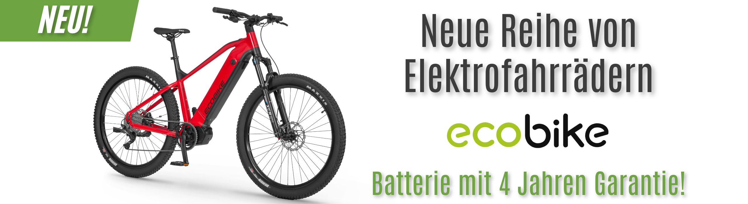 Batteries bosch et compatibles chez Doctibike