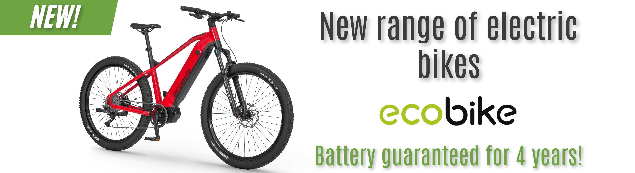 Batteries bosch et compatibles chez Doctibike