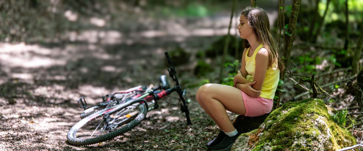 fahrradtasche vorne e bike HENMI Lenkertasche Fahrrad Wasserdicht, Lenker für E-Bik Yamaha Air Drive Lohnt sich Bike-Leasing wirklich? Farbe:PEACH MATT