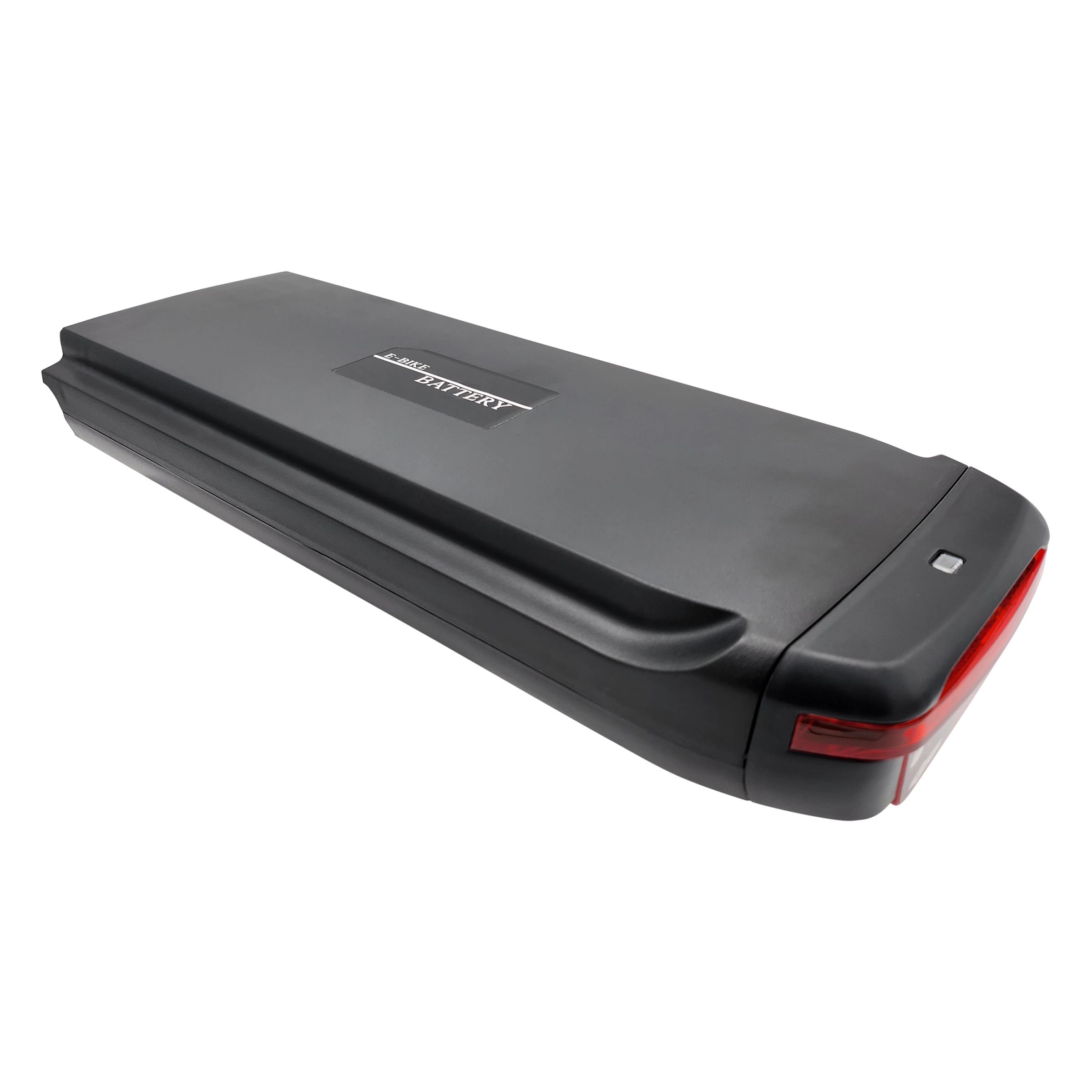 Batterie Phylion Joycube - Porte-bagages
