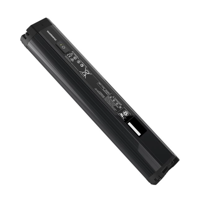 Batterie Shimano Steps BT-E8036 630 Wh