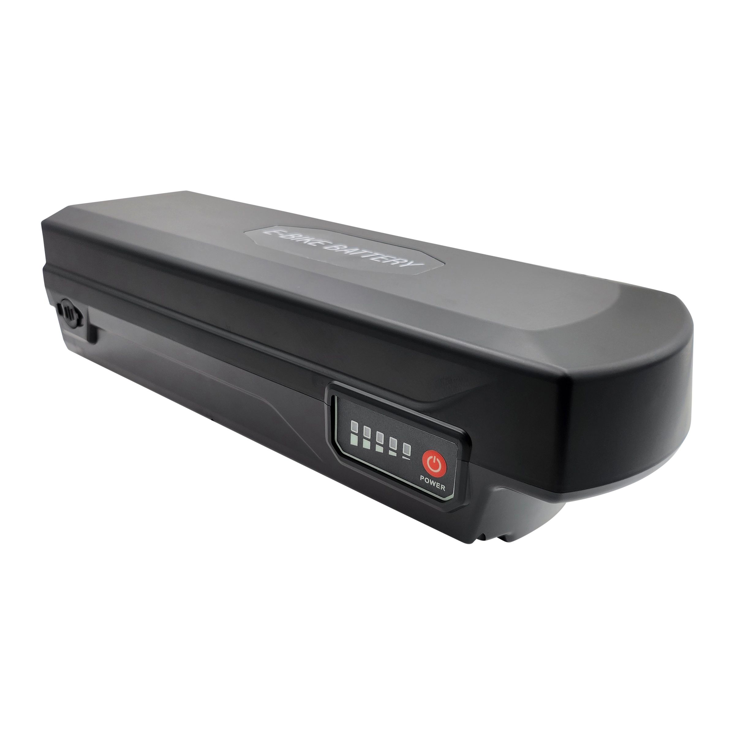 Batterie compatible Giant EnergyPak – Porte-bagages