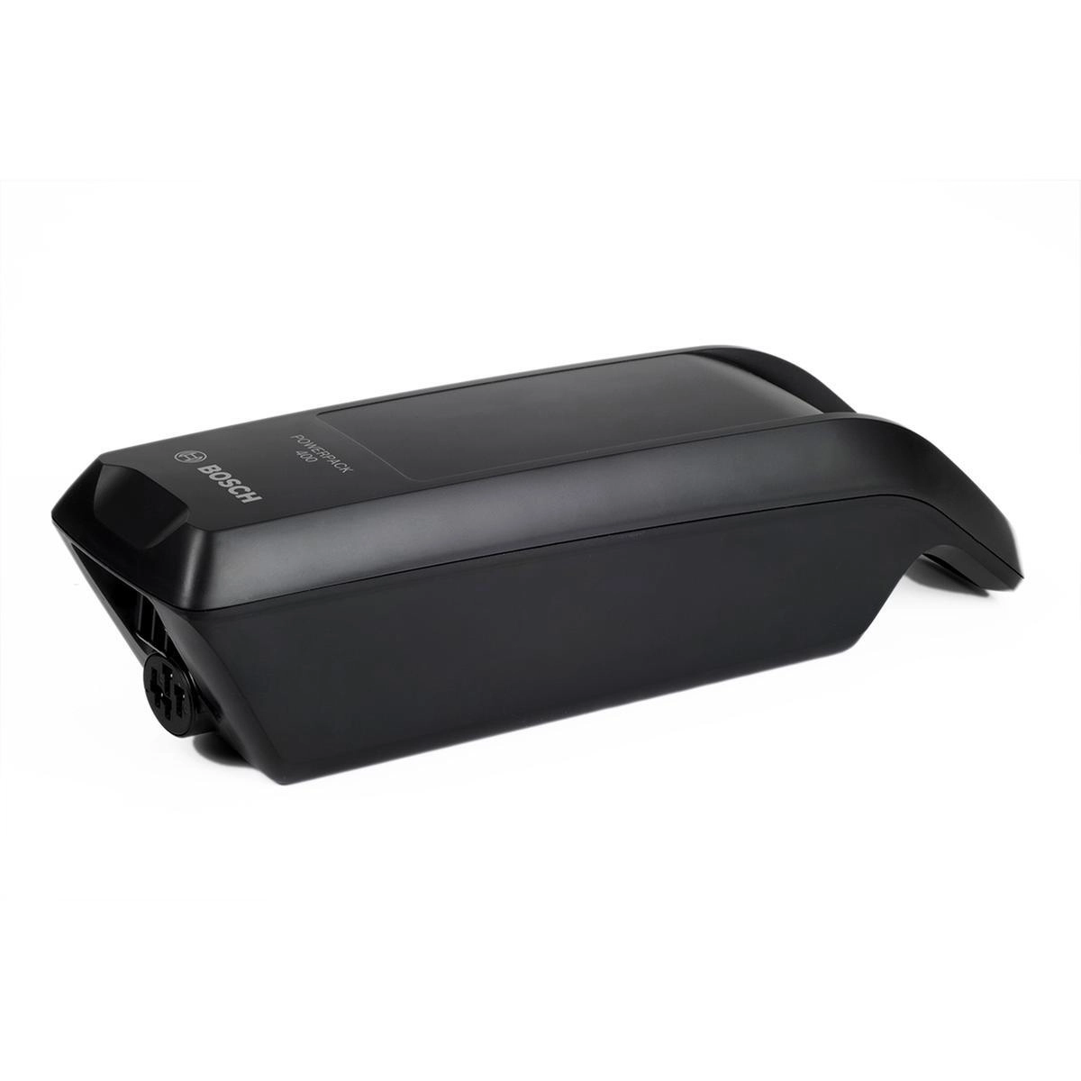 Batterie Bosch PowerPack 400 Wh - Cadre