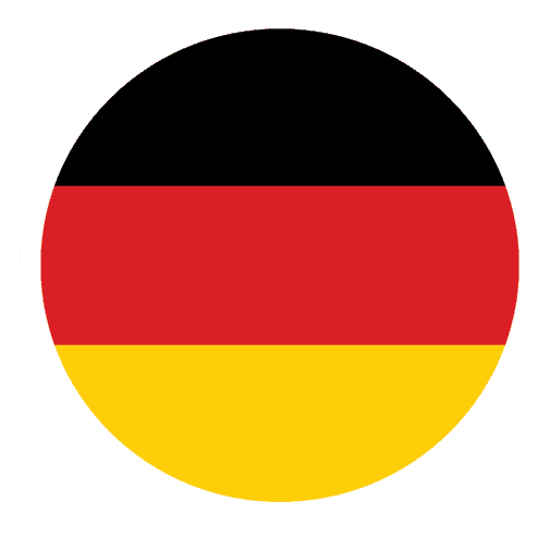 Nahe bei Ihnen
