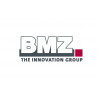 BMZ GmbH