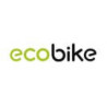 Ecobike