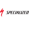 Specialized
