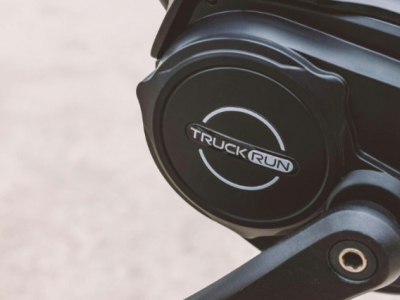 Reparatur von Elektrofahrradmotoren