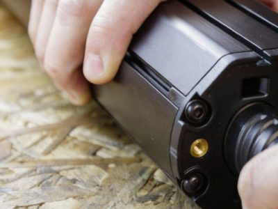 Wann sollten Sie den Akku Ihres E-Bikes aufladen?