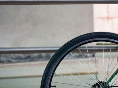 How to protect your electric bike battery from theft?