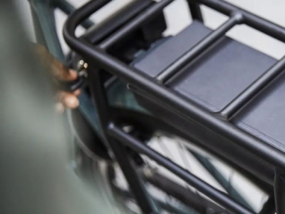 Peut-on rouler avec un vélo électrique sans batterie ?