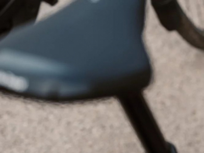 Installer une deuxième batterie sur votre vélo électrique : le guide