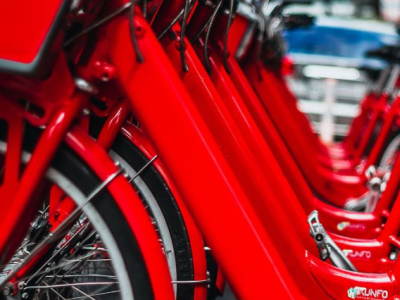 Le marché des batteries de vélos électriques poursuit sa forte croissance