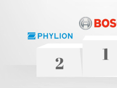 Top 10 delle batterie per bici più vendute da Doctibike
