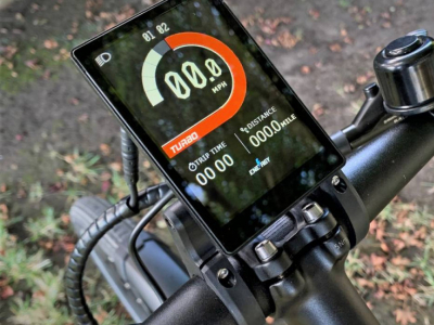 Display velo electrique : Comment choisir son Display BMZ ?