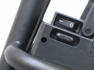 Our advice on how to charge your E-Bike battery properly