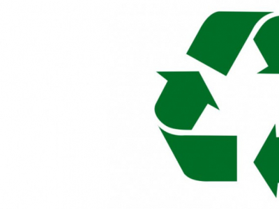 Recycling von Lithium-Batterien für Elektrofahrräder