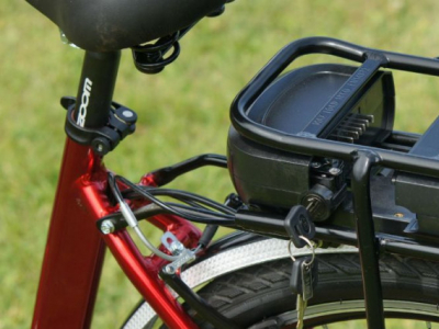 Is my bike battery dead: how do I know?