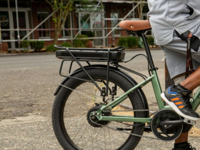 Quelle marque de batterie de vélo possède la meilleure autonomie ?