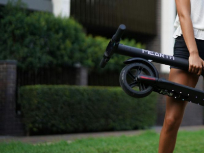 Comment recharger sa trottinette électrique ?